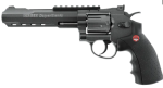 Ruger SuperHawk 6" Co2 Revolver